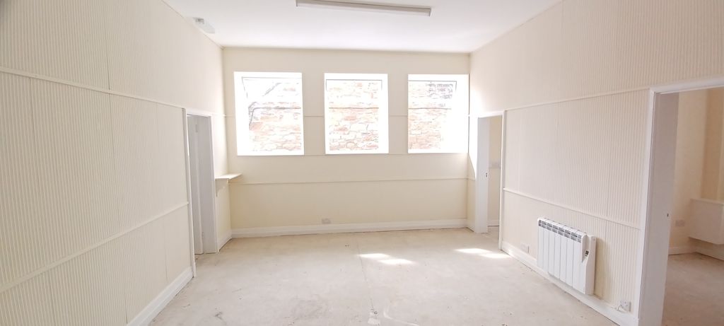 Property photo 3 of 4 Interior/Facing Front
