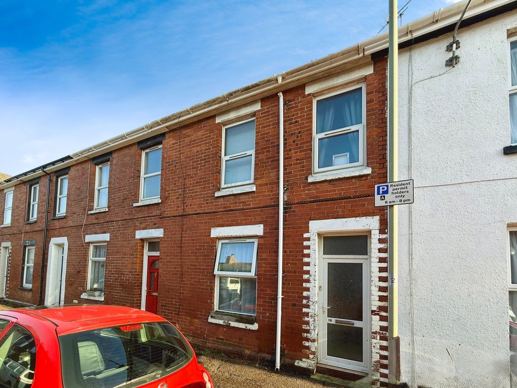 Property photo 1 of 13 Front