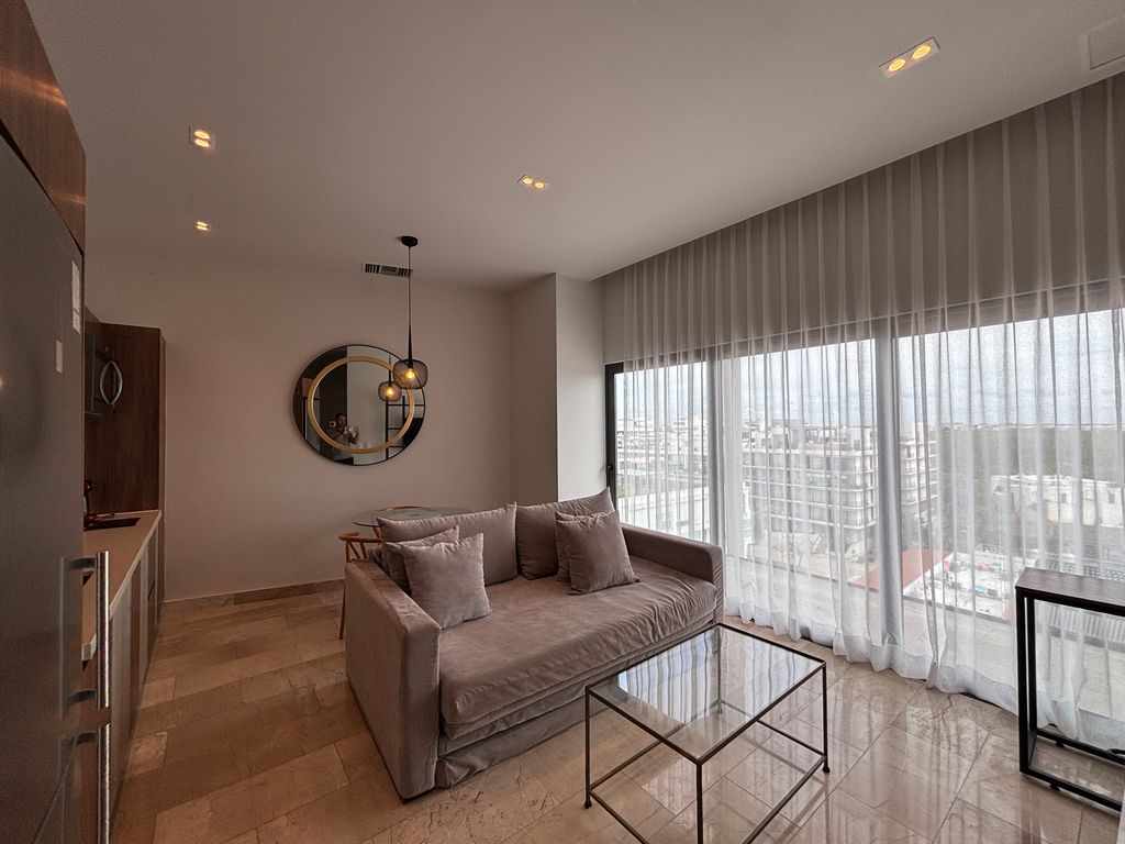 Property photo 3 of 44