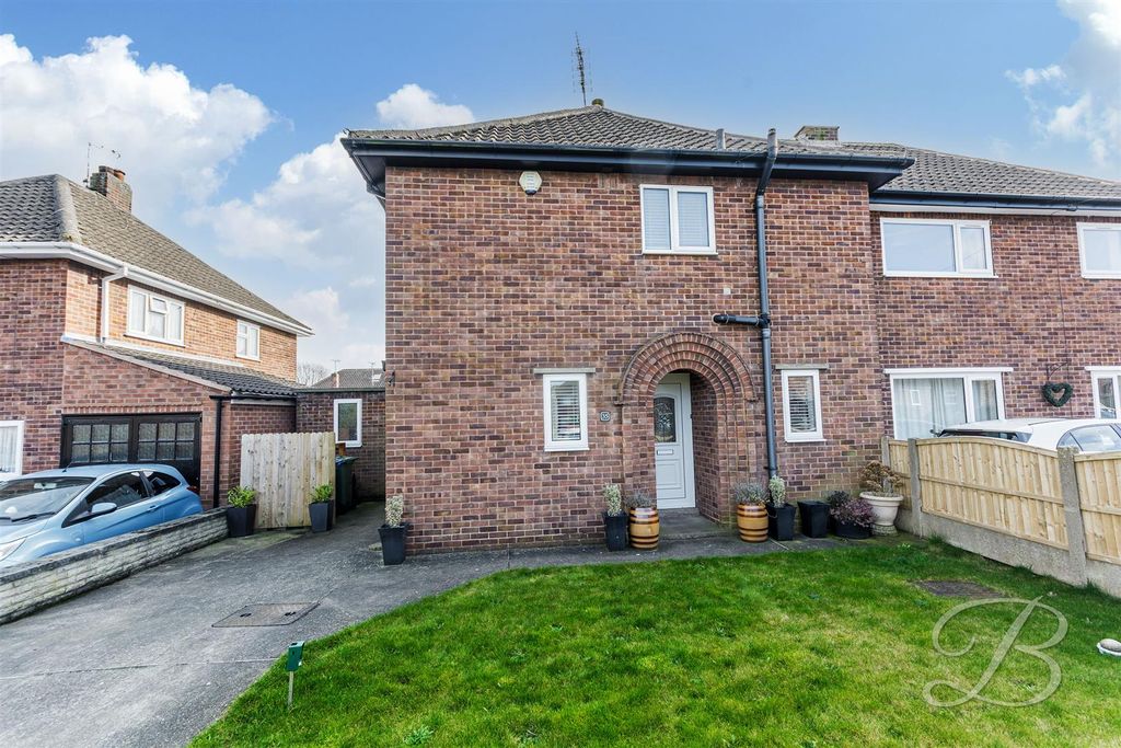 Property photo 1 of 21 CC-Ltd4.Jpg