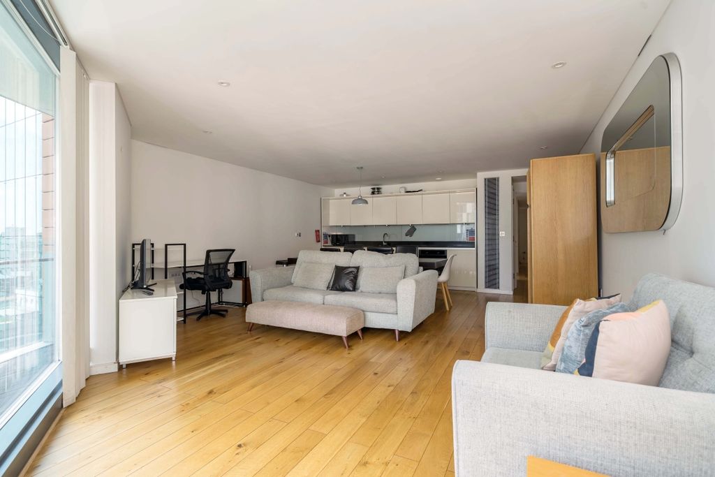 Property photo 1 of 24 891_Munkenbeck_Bu...
