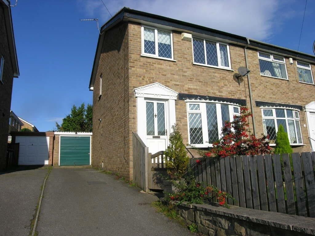 Property photo 1 of 8