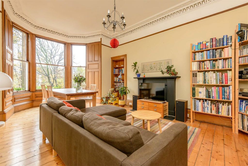 Property photo 2 of 20 Picture No. 02