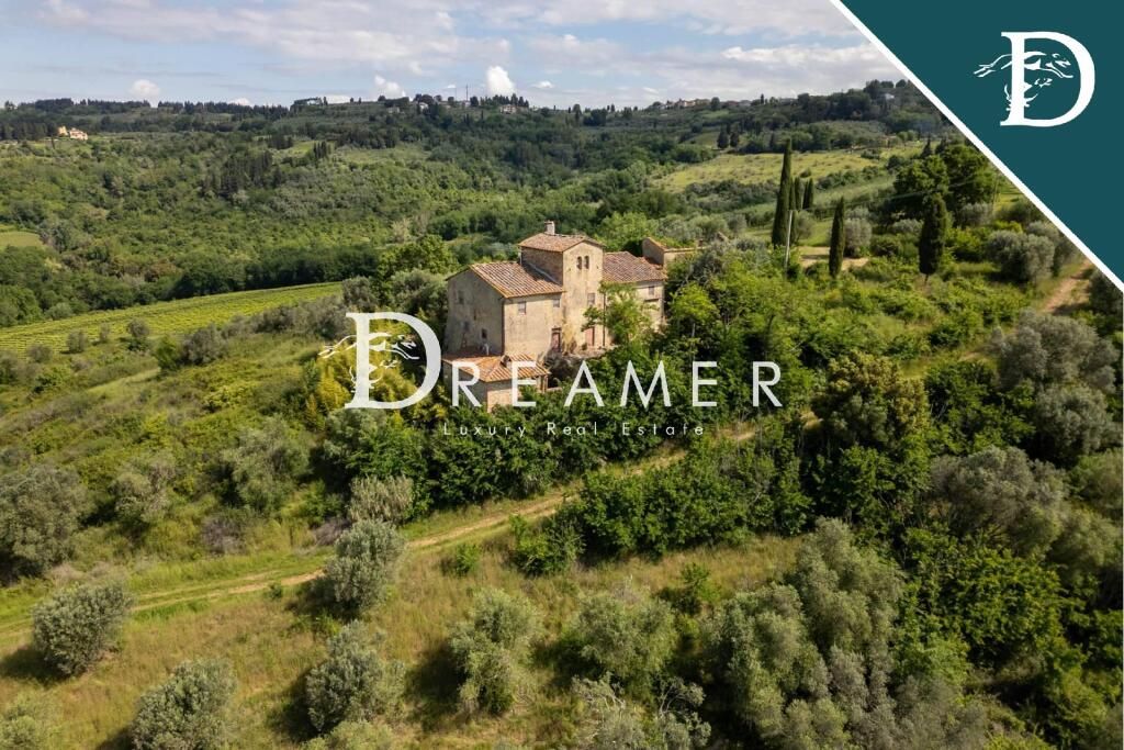 Property photo 2 of 23