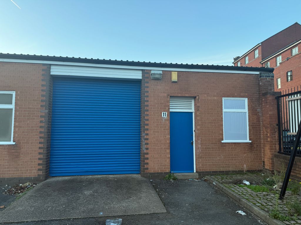 Property photo 3 of 6