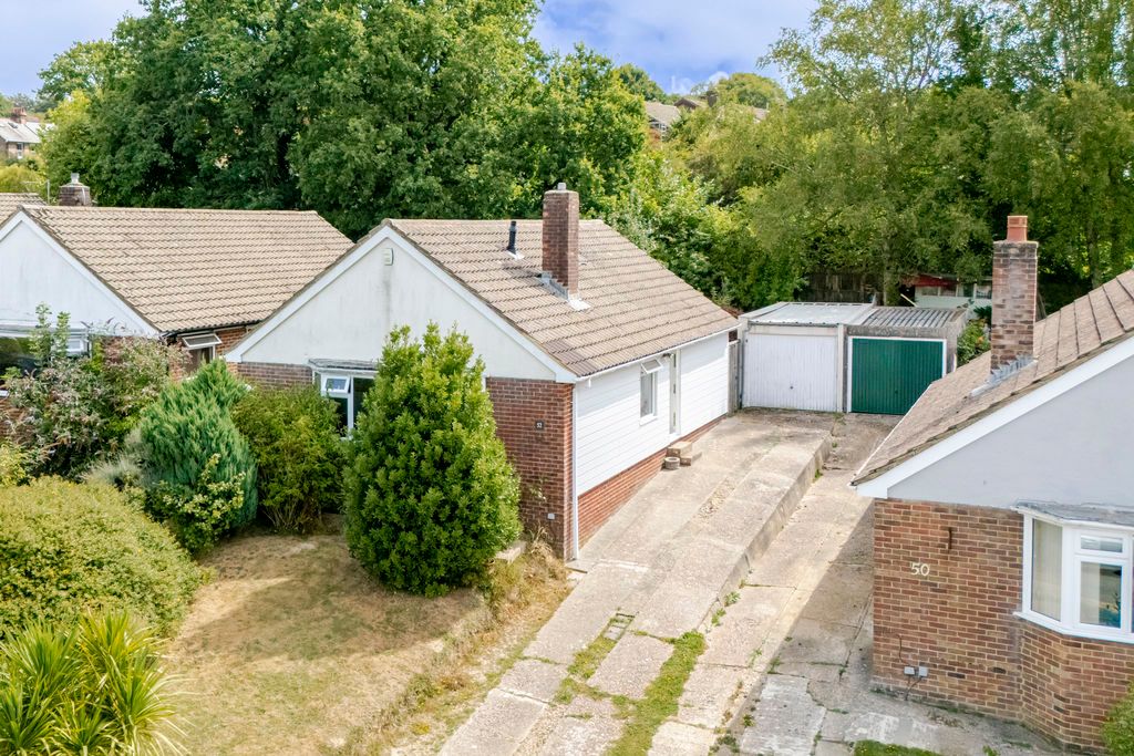 Property photo 1 of 14 Photo 14