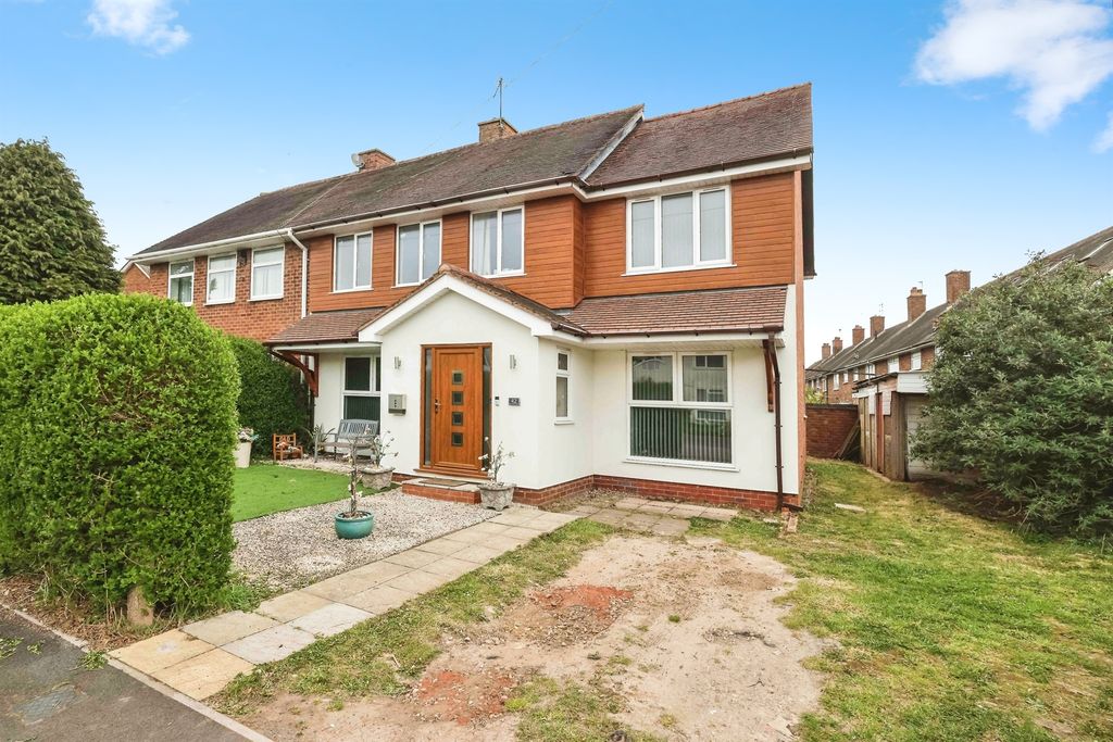 Property photo 2 of 17