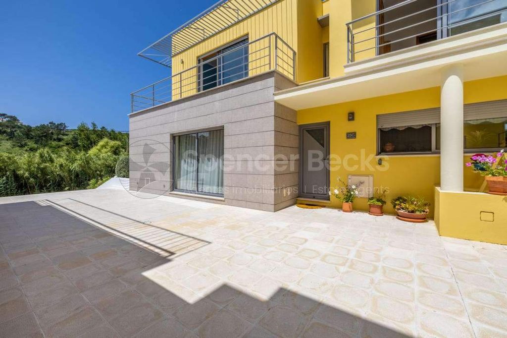 Property photo 2 of 36