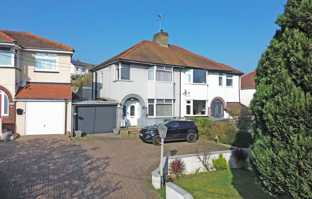 Property photo 1 of 29 Photo 1