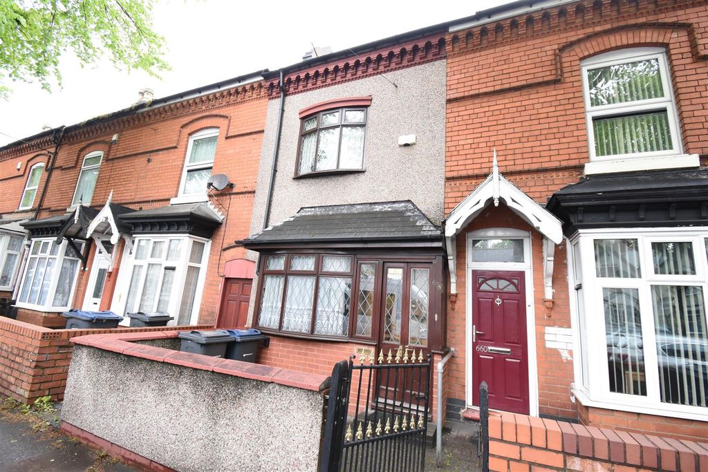 Property photo 1 of 9 Dsc_1309.Jpg