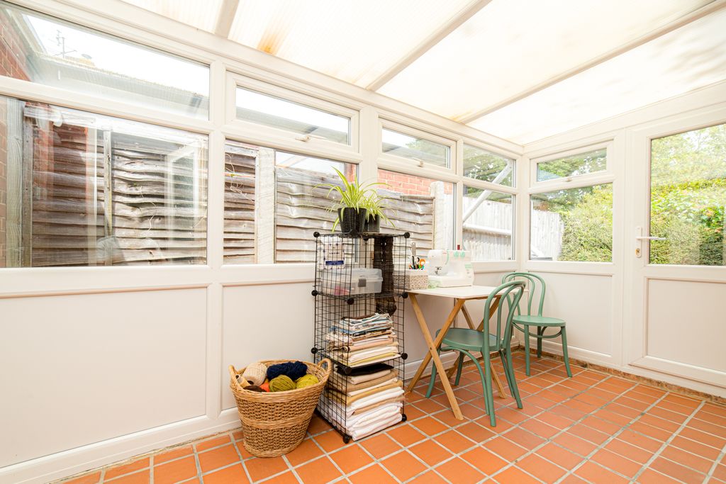 Property photo 3 of 9 Picture 3