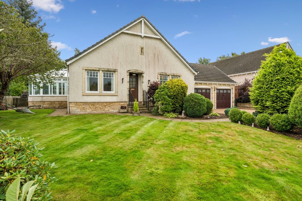 Property photo 1 of 27 Picture No. 37