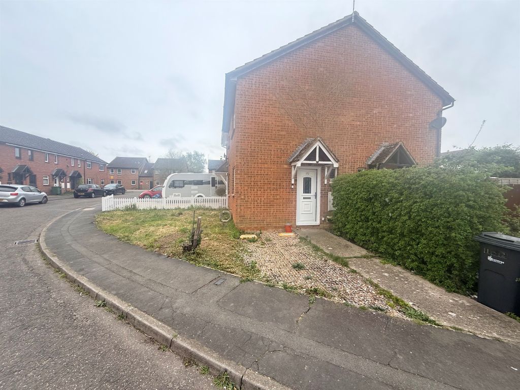 Property photo 1 of 1