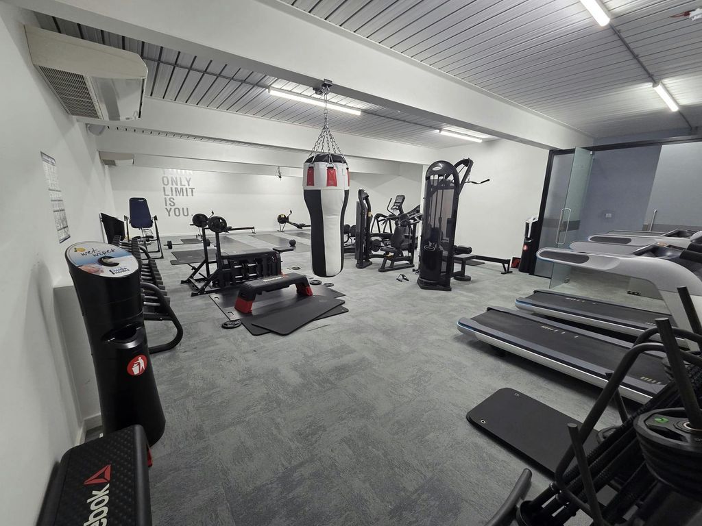 Property photo 2 of 3 Whatsapp Image 20251001 At 141434_62Ac4ce2.Jpg