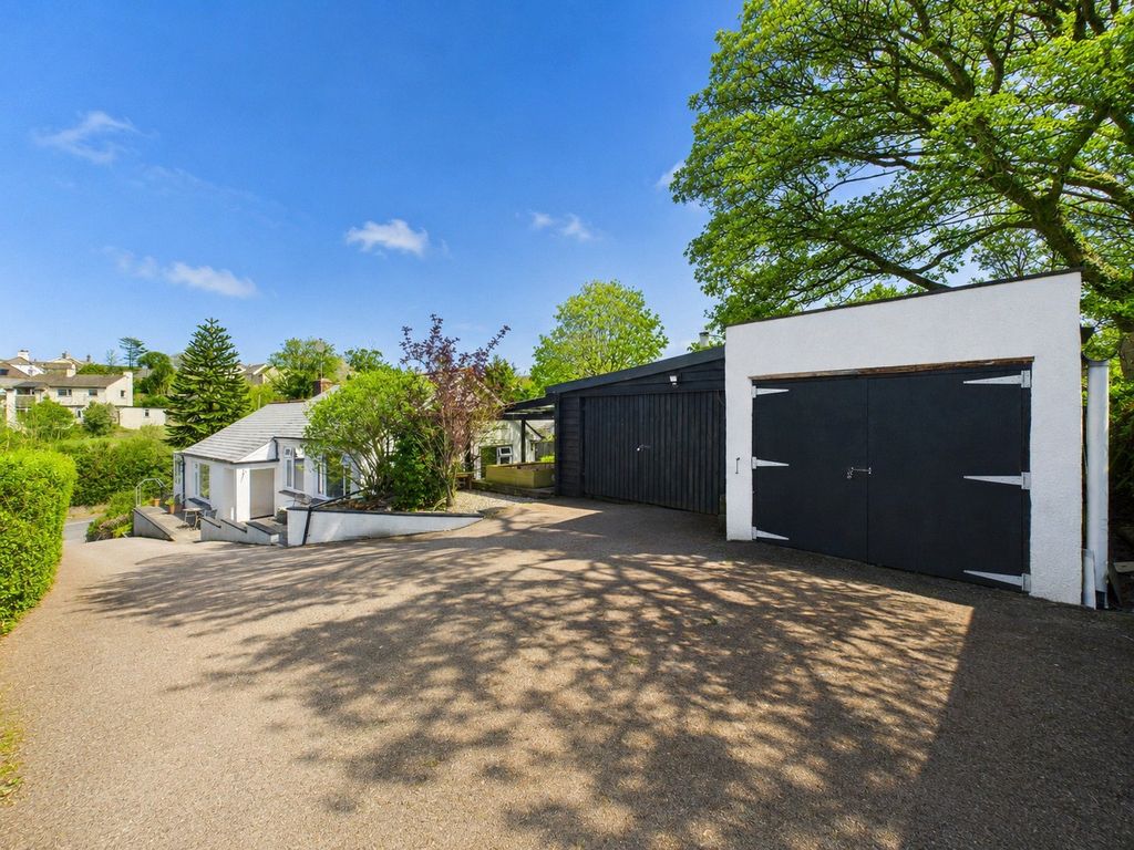 Property photo 1 of 22 Picture No. 40
