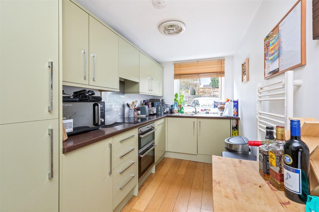 Property photo 3 of 9 Bevendean Road-1.Jpg