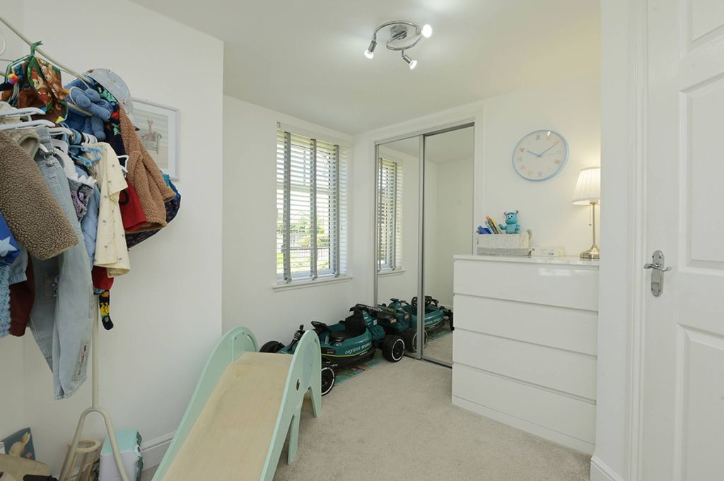 Additional image 22 of 2 bed flat for saleLeyland Road, Wester Inch Village, Bathgate EH48