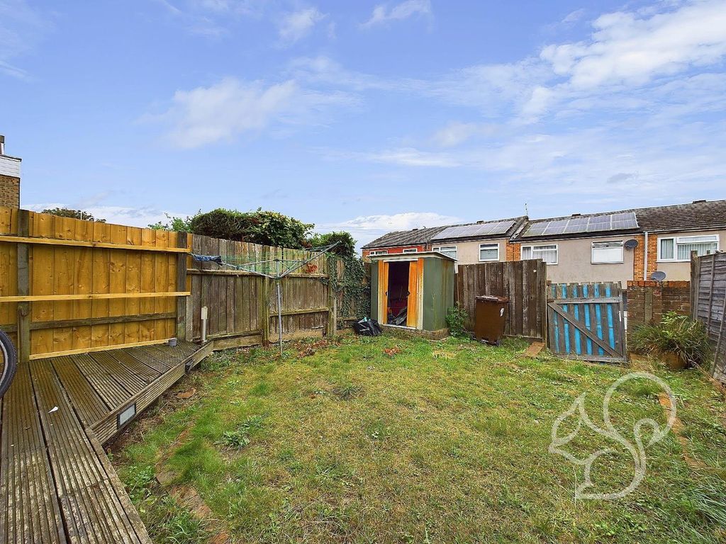 Property photo 3 of 10 Cam01254G0-Pr0220-Still007.Jpg