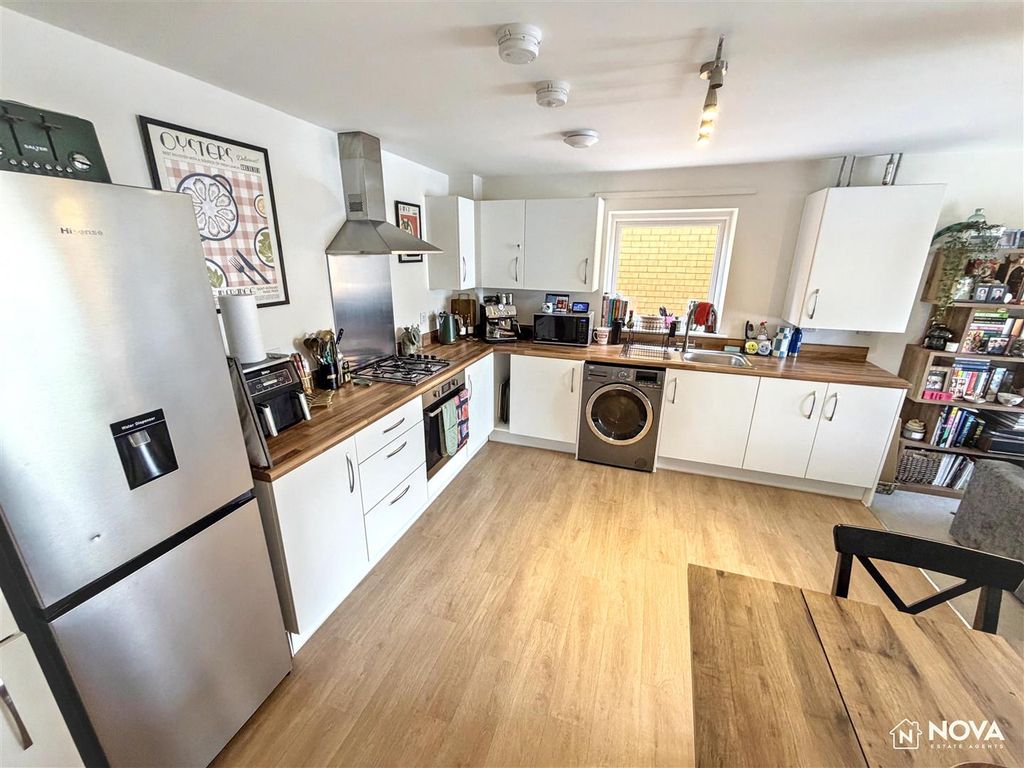 Property photo 3 of 16 Img_7686.Jpg