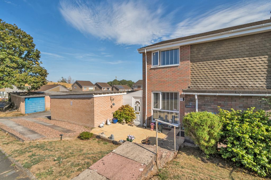 Property photo 1 of 22 1511171-21-6A8c74...