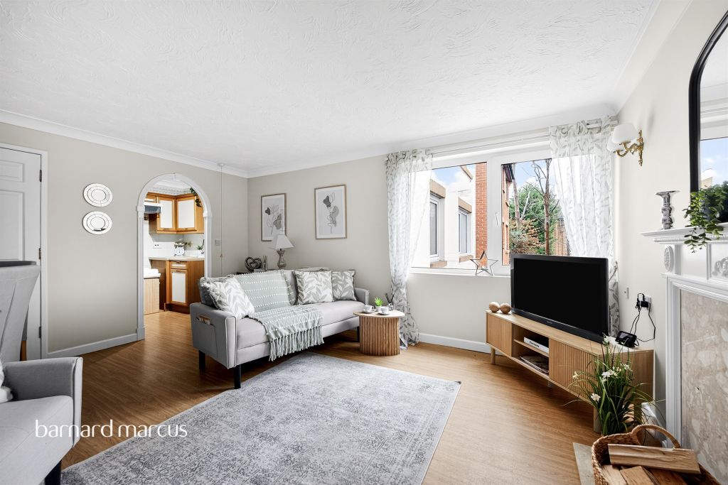 Property photo 2 of 12