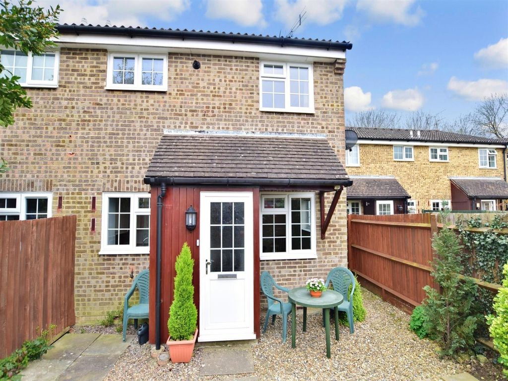 Property photo 2 of 8 901d8Cfa - Front ...