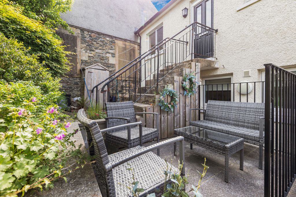 Additional image 15 of 2 bed flat for sale4 Tweed Green, Peebles EH45