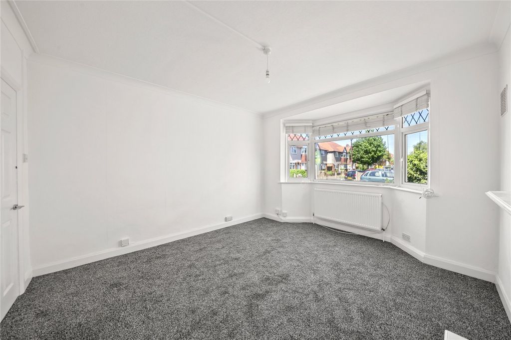 Property photo 3 of 9 Picture No. 03