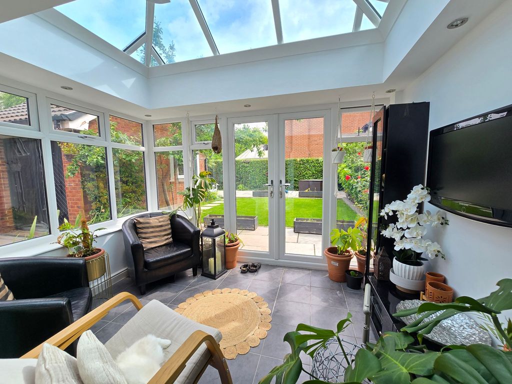 Property photo 3 of 17