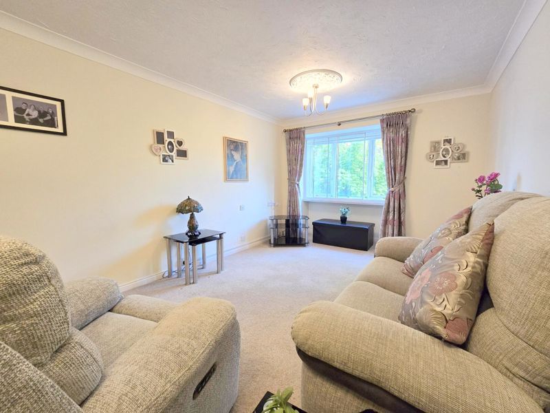 Property photo 3 of 15 Photo 18