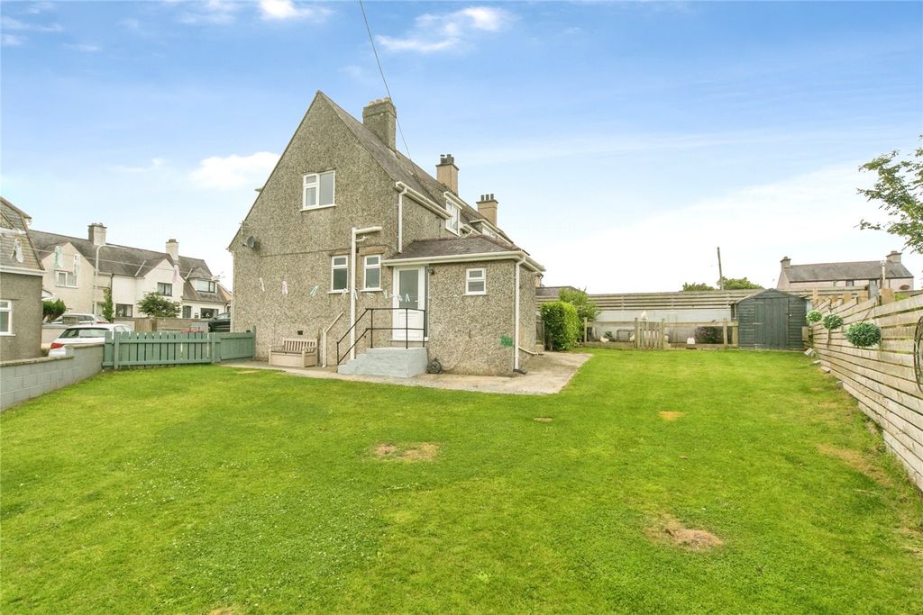 Property photo 2 of 32 Picture No. 43
