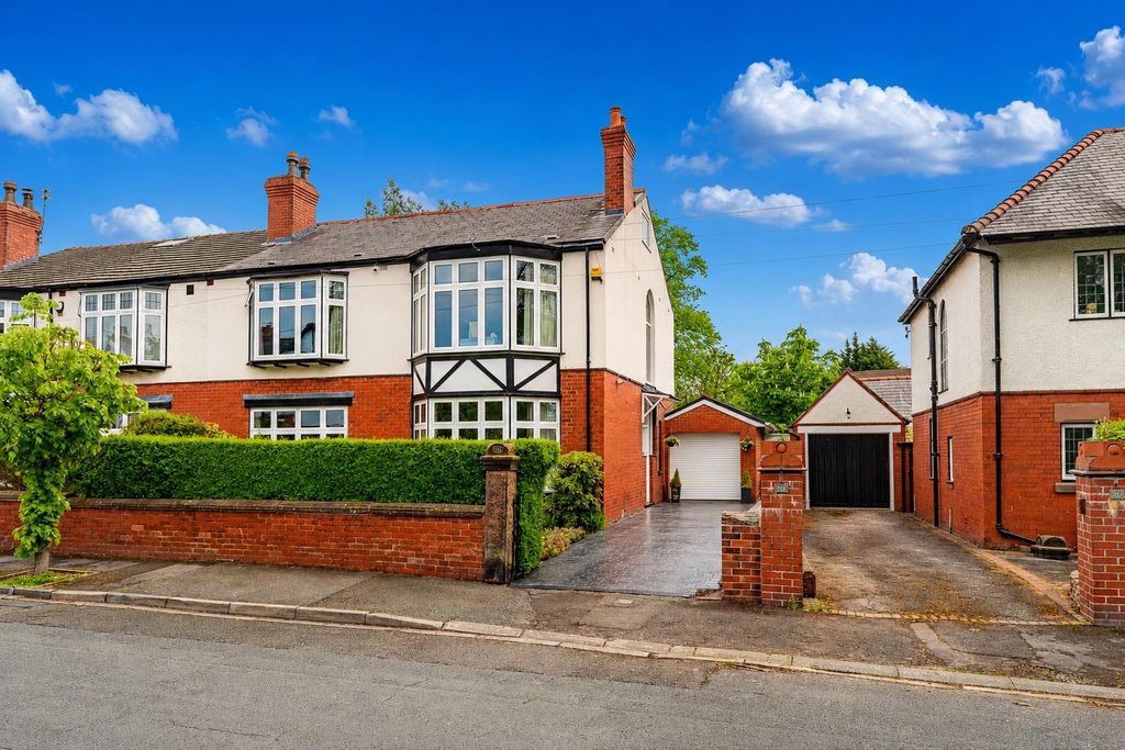 Property photo 1 of 40 Efad0A6c-B19B-4c05-91Bc-2d600c64cd20 (1).Png