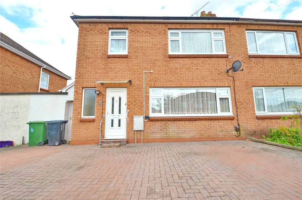 Property photo 1 of 15 Picture No. 15
