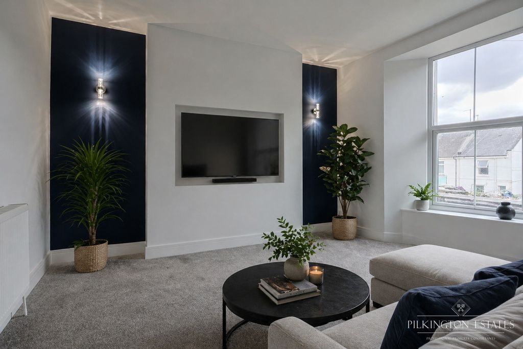 Property photo 3 of 15 5032693