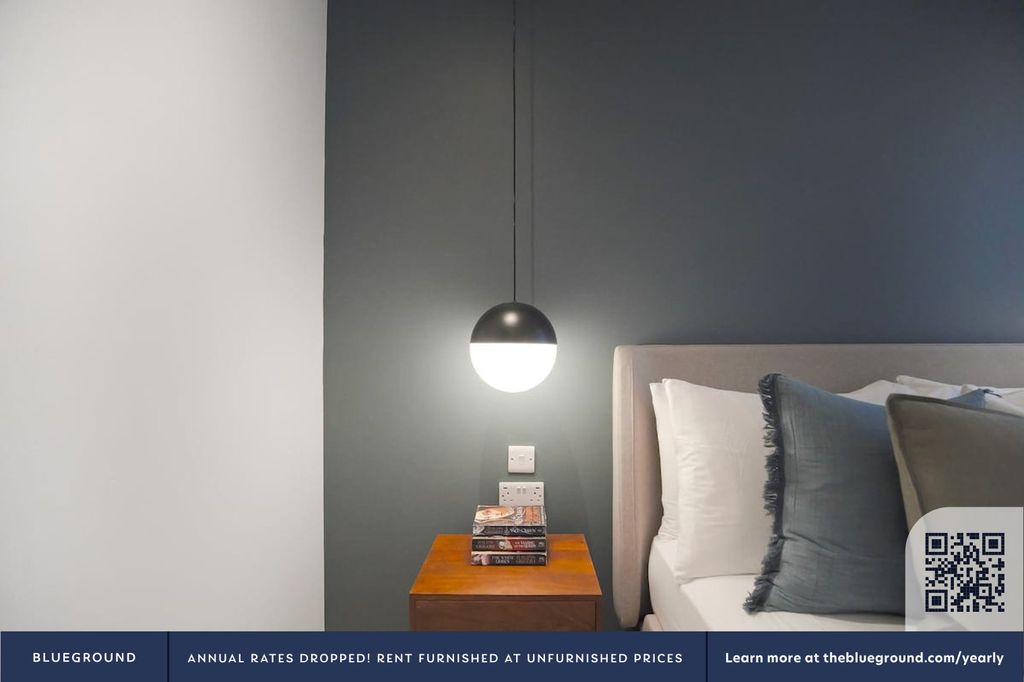 Additional image 23 of 2 bed flat to rentManchester M1