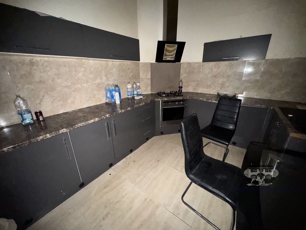 Additional image 7 of 5 bed property for saleYstrad Road, Pentre, Rhondda Cynon Taff CF41