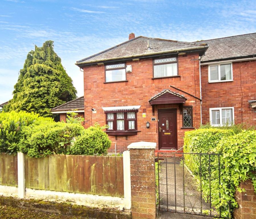 Property photo 1 of 22