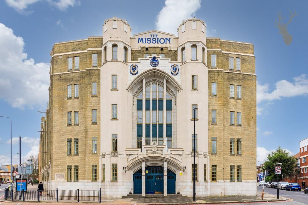 Property photo 1 of 15 Logo-5786.Jpg