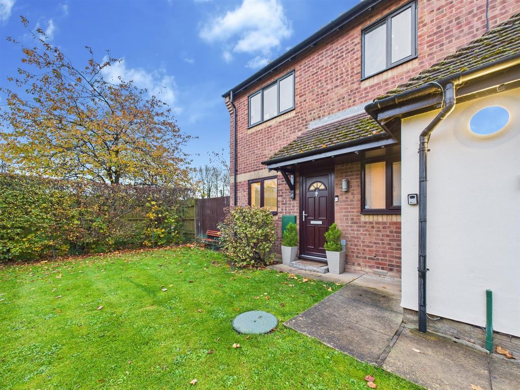 Property photo 1 of 9 Cam02435G0-Pr0079-Still017.Jpg