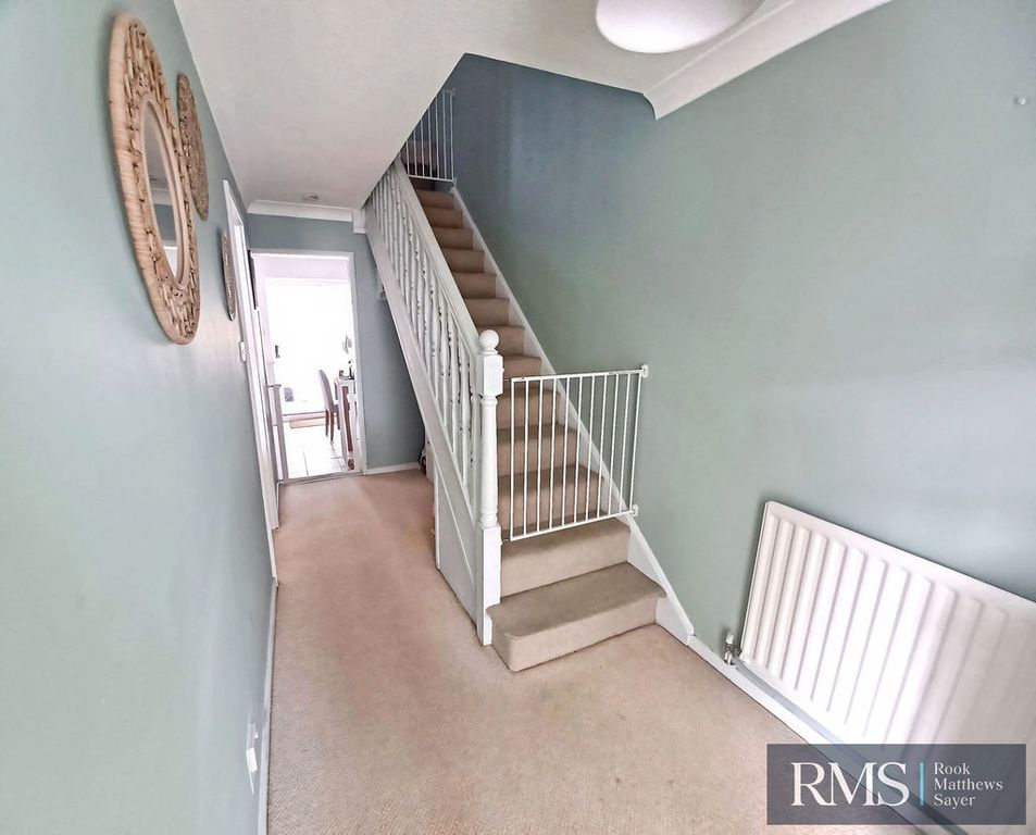 Property photo 2 of 13 Photo 16