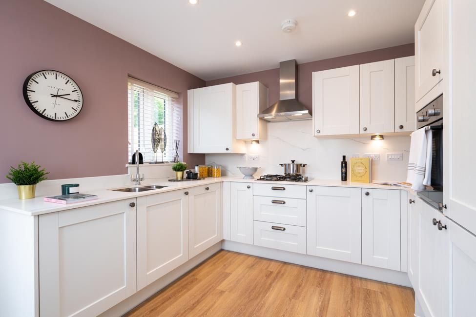 Property photo 3 of 14 9.Jpg