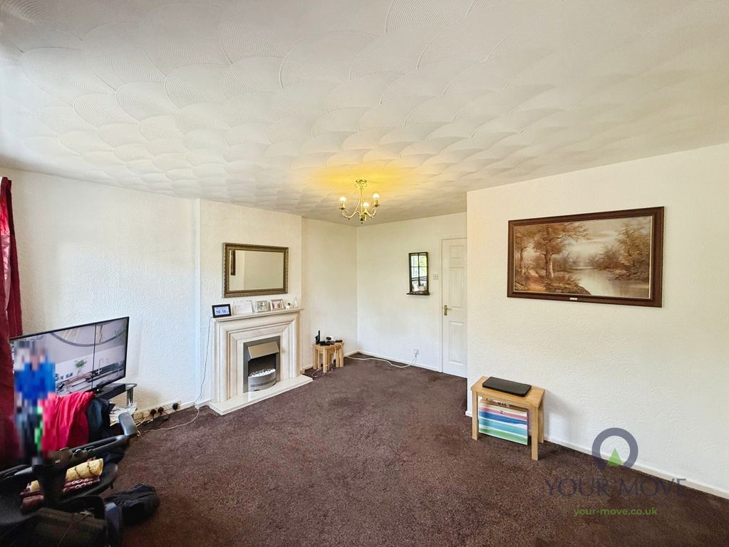 Property photo 2 of 8 Living Room