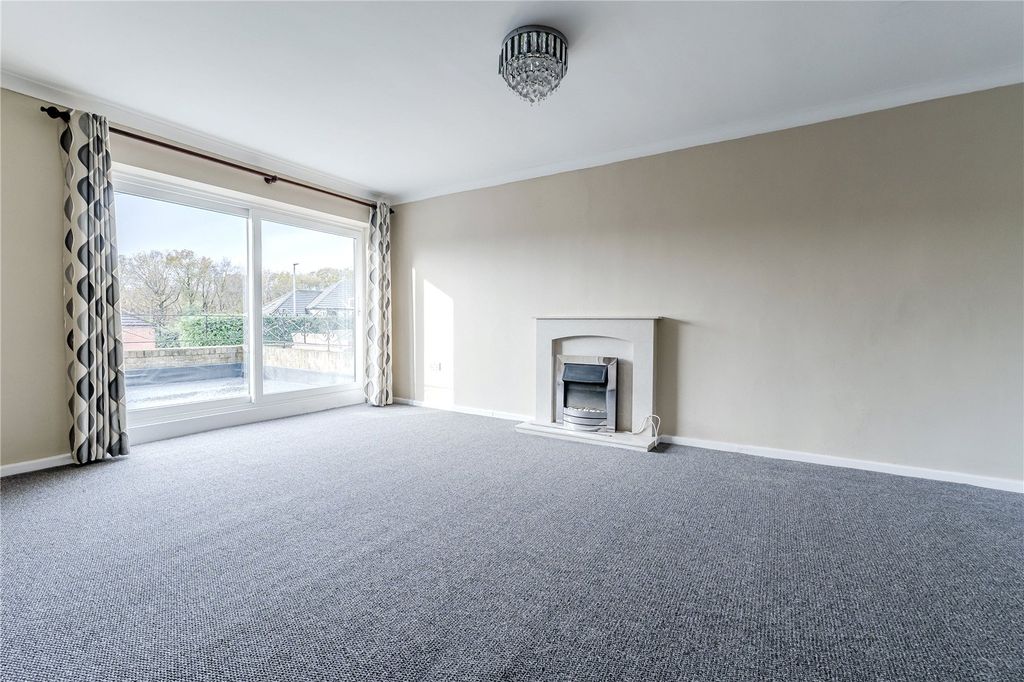 Property photo 3 of 12 Picture No. 08