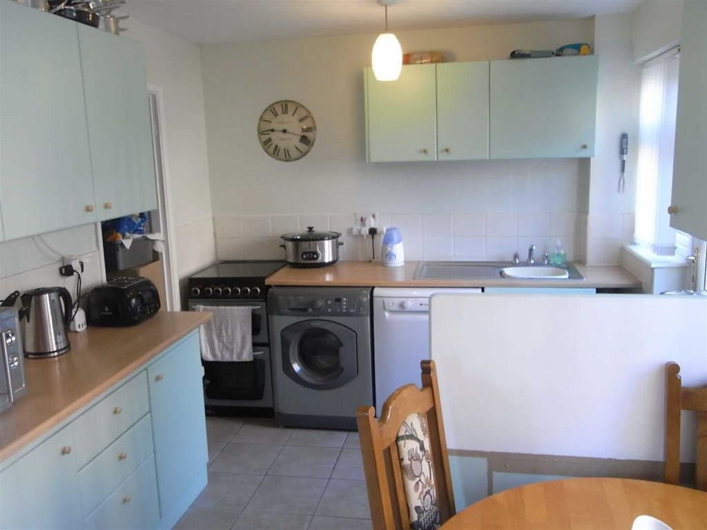 Property photo 2 of 6 Kitchen/Diner
