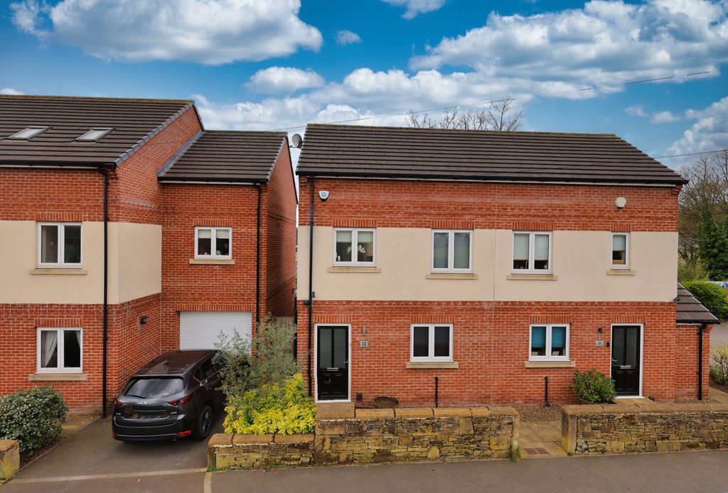 Property photo 1 of 17 Picture No. 37