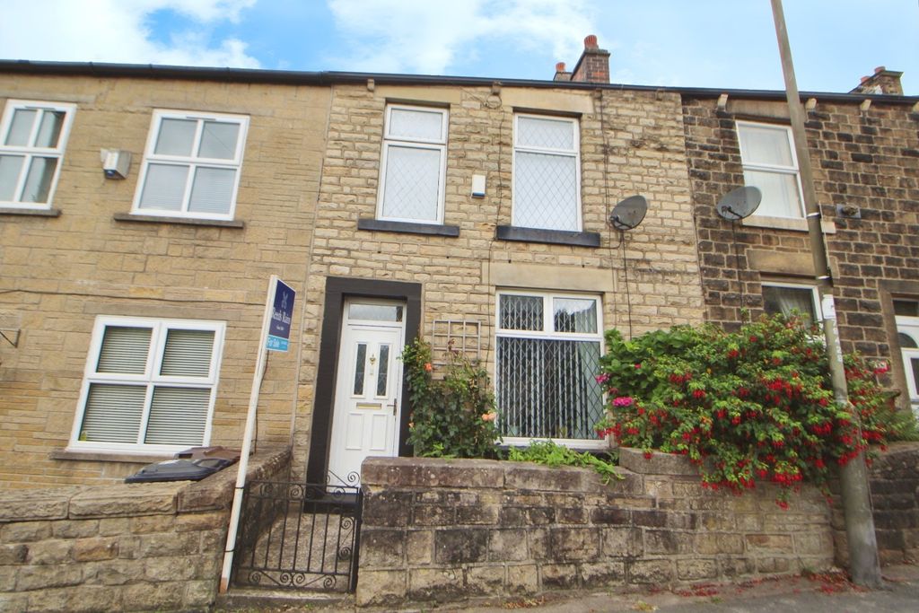 Property photo 1 of 11 Picture No. 14