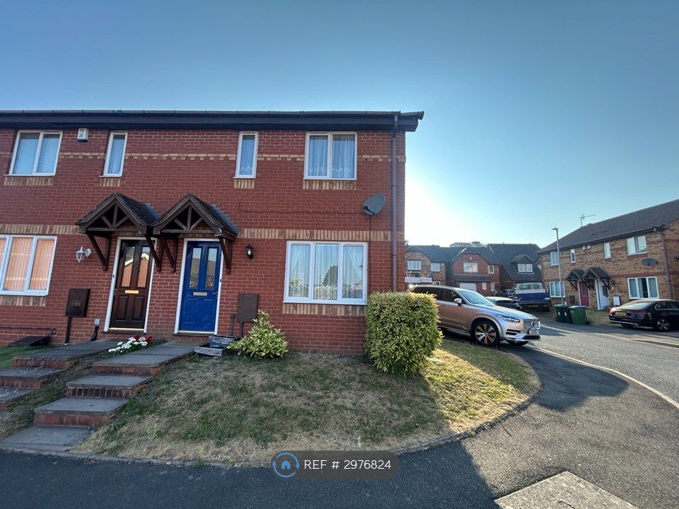 Property photo 1 of 13