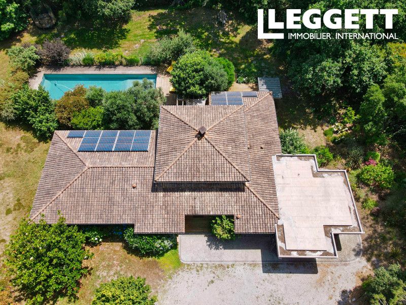 Property photo 2 of 10