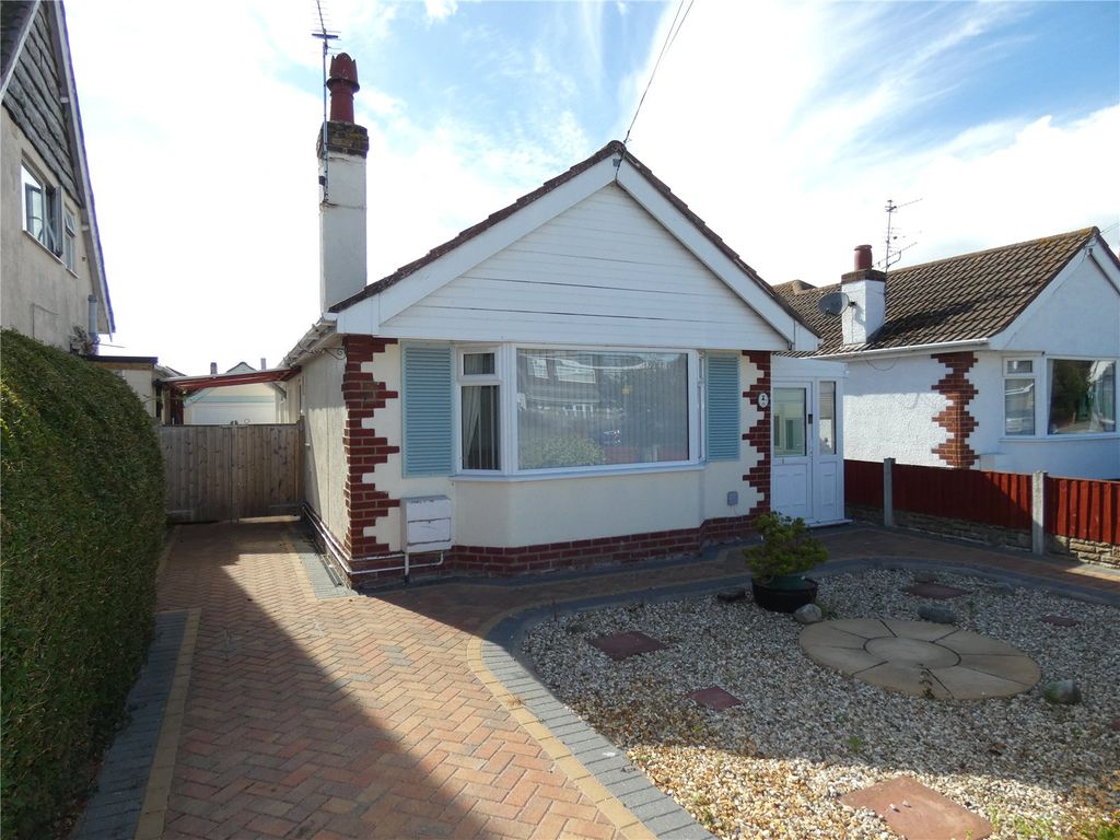 Property photo 1 of 17 Picture No. 01