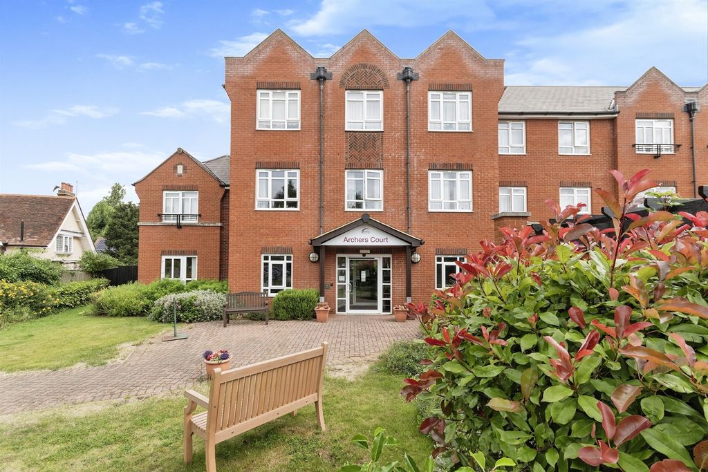 Property photo 1 of 20